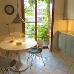 Rent 1 bedroom apartment of 861 m² in Basel