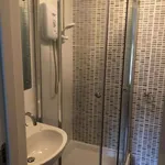 Rent 1 bedroom flat in Birmingham