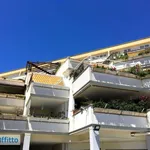 Affitto 2 camera appartamento di 48 m² in Santa Marinella