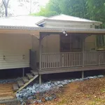 Rent 2 bedroom house in Canungra