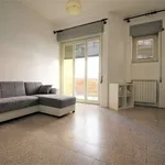 Rent 3 bedroom apartment of 80 m² in Catania