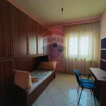 Rent 5 bedroom apartment of 150 m² in Zafferana Etnea