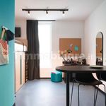 Rent 1 bedroom apartment of 17 m² in Milan
