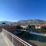 Rent 4 bedroom apartment of 135 m² in Formia