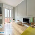 Affitto 2 camera casa di 60 m² in Milan