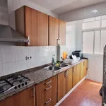 Rent a room in Valencia