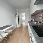 Rent 3 bedroom apartment in Murcia