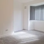 Rent 3 bedroom house in Birmingham