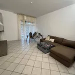 Rent 3 bedroom apartment of 104 m² in Torre Boldone