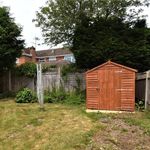 Rent 4 bedroom house in South East England