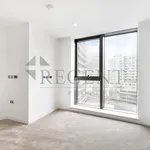 1 bedroom property to let