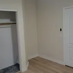 Rent 3 bedroom house in Mesa