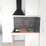 Appartement de 19 m² avec 1 chambre(s) en location à Bavent