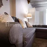 Rent 2 bedroom apartment of 50 m² in Como