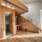 Rent 1 bedroom apartment of 60 m² in Viseu