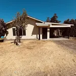 Rent 4 bedroom house of 106 m² in California