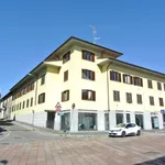 3-room flat corso G. Matteotti 42, Castellanza