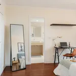 Rent 6 bedroom apartment in Valencia