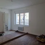 Appartement de 57 m² avec 2 chambre(s) en location à LE PORTEL