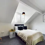 Rent 1 bedroom flat in Wakefield