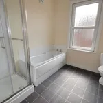 Rent 1 bedroom apartment in North East England