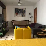 Rent 2 bedroom apartment in valencia