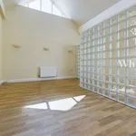 Rent 1 bedroom house in East Of England