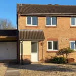 Rent 3 bedroom house in South West England