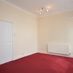 1 room apartment to let in Riding Street, Southport, PR8 1EW