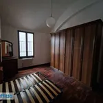 Rent 4 bedroom apartment of 100 m² in Bologna