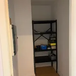  appartement avec 2 chambre(s) en location à Liège