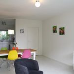 Rent 3 bedroom apartment of 73 m² in Amstelveen