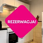 Rent 2 bedroom apartment of 32 m² in Włocławek