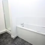 Rent 2 bedroom flat in South West England