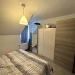  appartement avec 2 chambre(s) en location à BAUDOUR