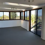 Rent 3 bedroom apartment in Warrawong