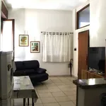 Rent 2 bedroom apartment of 50 m² in Parabiago