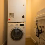 Rent 1 bedroom flat in London