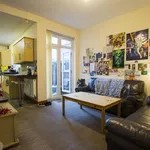 Rent 5 bedroom flat in Birmingham