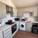 Rent 4 bedroom flat in East Of England