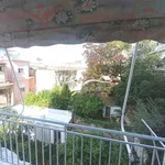 Ενοικίαση 1 υπνοδωμάτια διαμέρισμα από 68 m² σε Αχαΐα