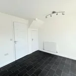 Rent 3 bedroom house in East Midlands