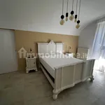 4-room flat corso Garibaldi, Viadotto Istonia, Corso G. Garibaldi, V. San Michele, Vasto