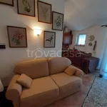 Rent 2 bedroom apartment of 60 m² in Capalbio