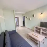 Appartement de 63 m² avec 4 chambre(s) en location à 29