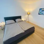 Miete 3 Schlafzimmer wohnung von 72 m² in Wolfsburg