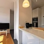 Rent 1 bedroom apartment in Woluwe-Saint-Lambert