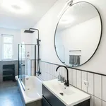 Miete 5 Schlafzimmer wohnung von 120 m² in Berlin