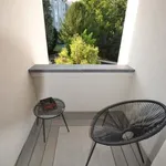 Rent 2 bedroom apartment in Schaerbeek - Schaarbeek