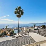 Rent 3 bedroom house of 213 m² in Manhattan Beach